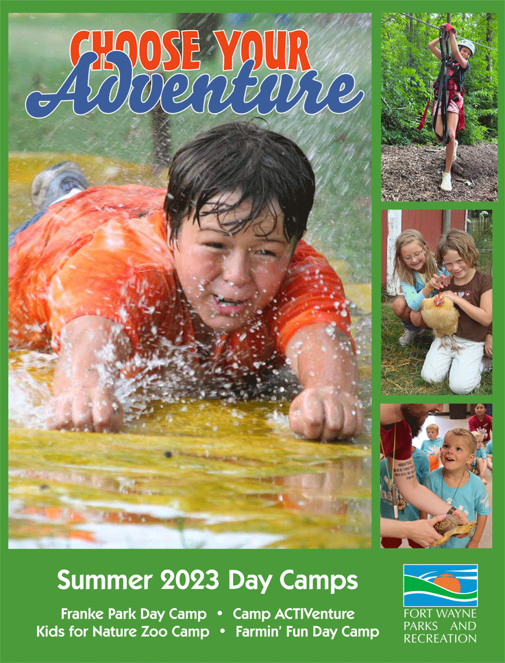 Day Camp 23 8