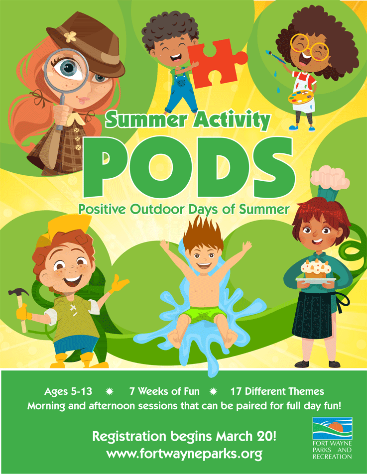 PODS Brochure 23