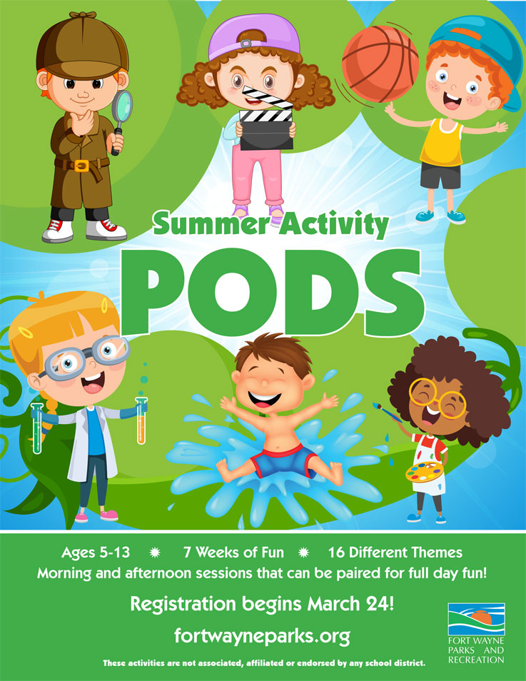 PODS Brochure 25