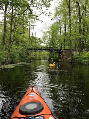 kayak pic sm