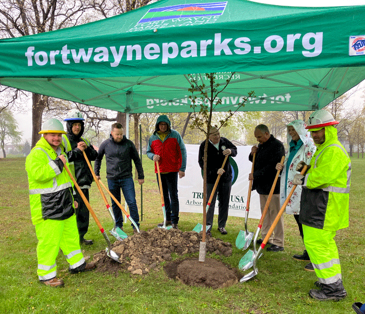 IMG 2833 2023 Arbor Day