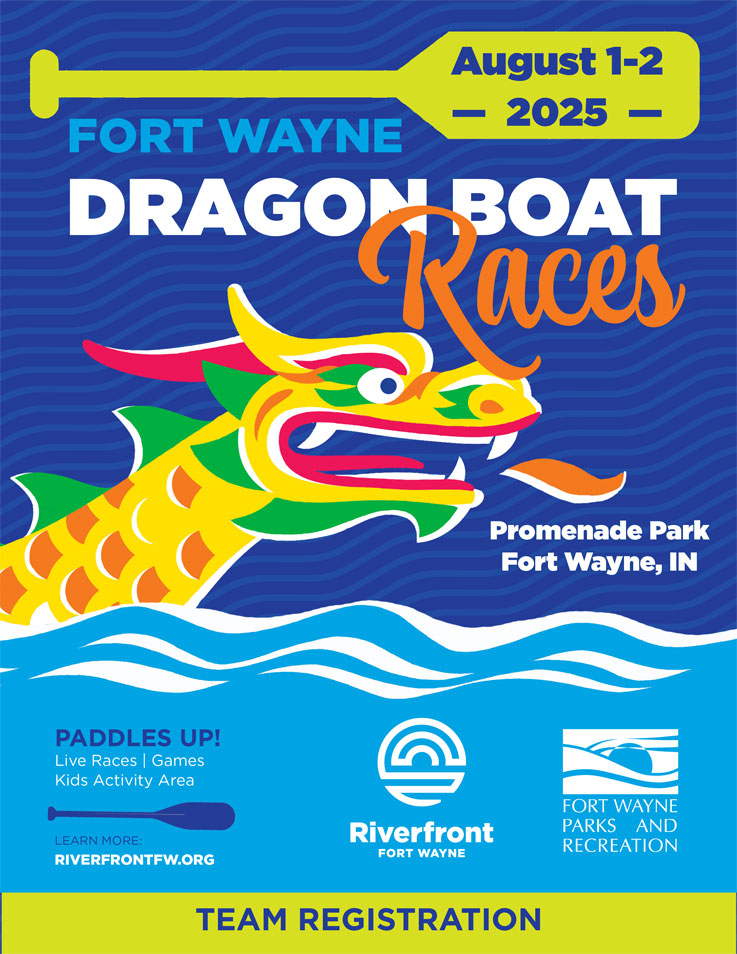 Team Registration Brochure 2025