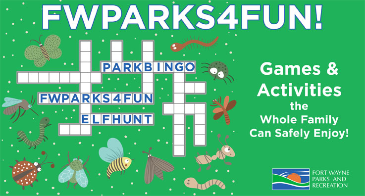 parks4fun graphic