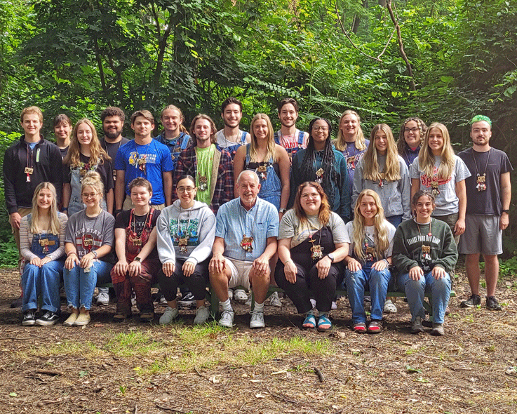 staff pic 2023