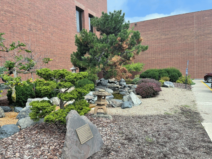pic 8sm