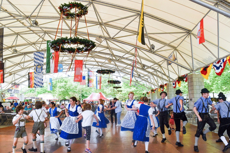 germanfestsm