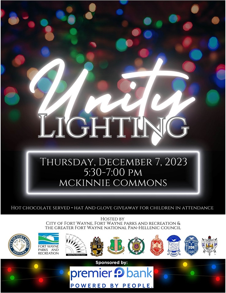UnityLighting PremierBank 737x953