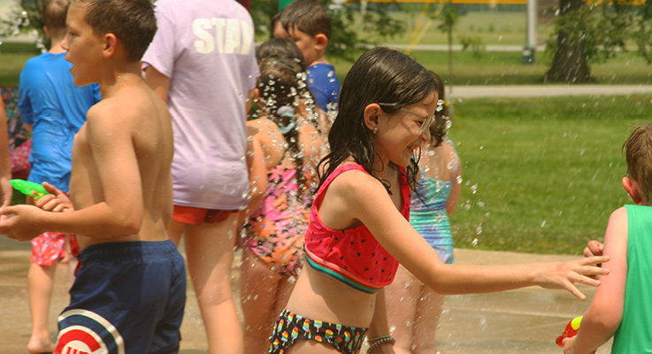 Splashpad 5