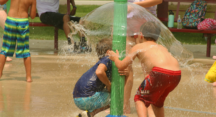 splashpad 3