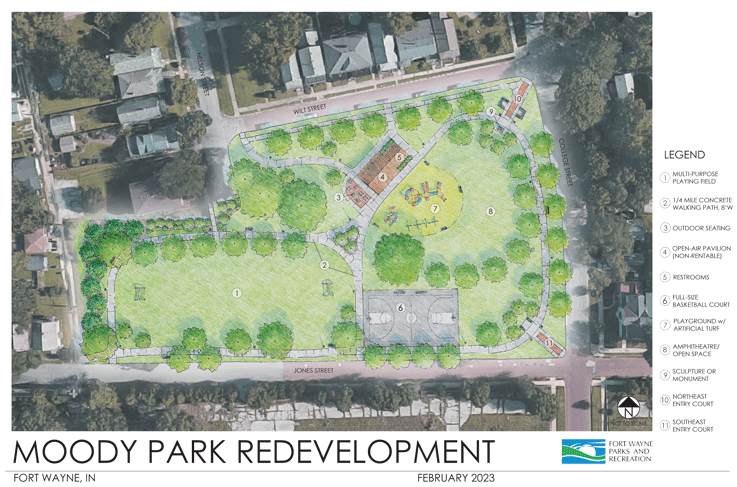 MOODY PARK MASTER PLAN reducedsm