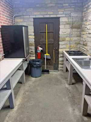 rockhill kitchen 1sm