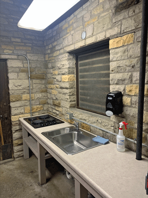 rockhill kitchen 2sm