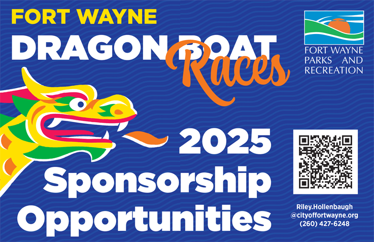 DB Sponsors 2025