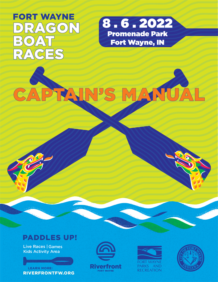 Dragon Boat Captains Manual sm