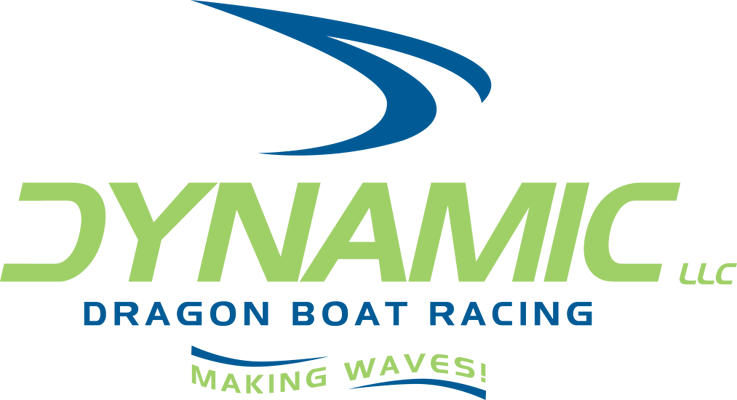 Dynamic logo fin.4