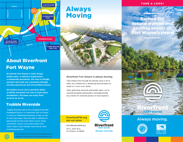 RFW 013 General Trifold 4 Revised 3 3 22