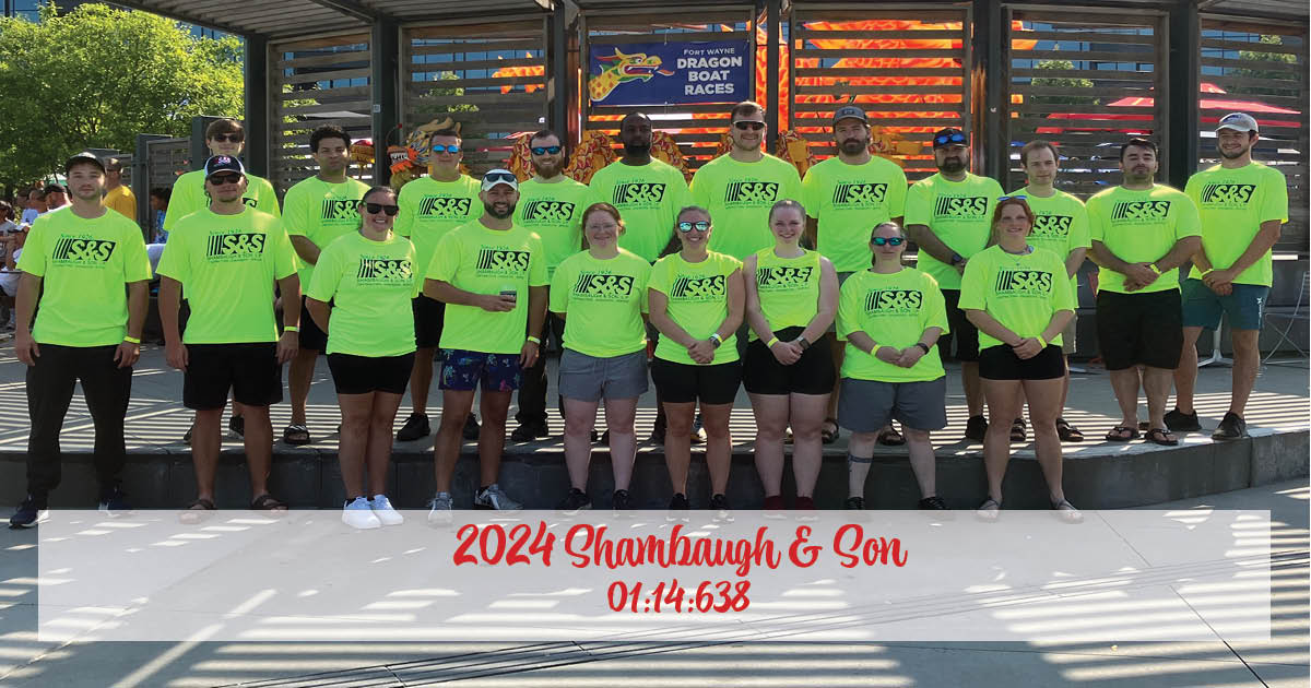 2024 3 BRONZE ShambaughSon team