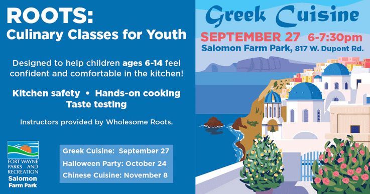 Roots Greek Cooking sm