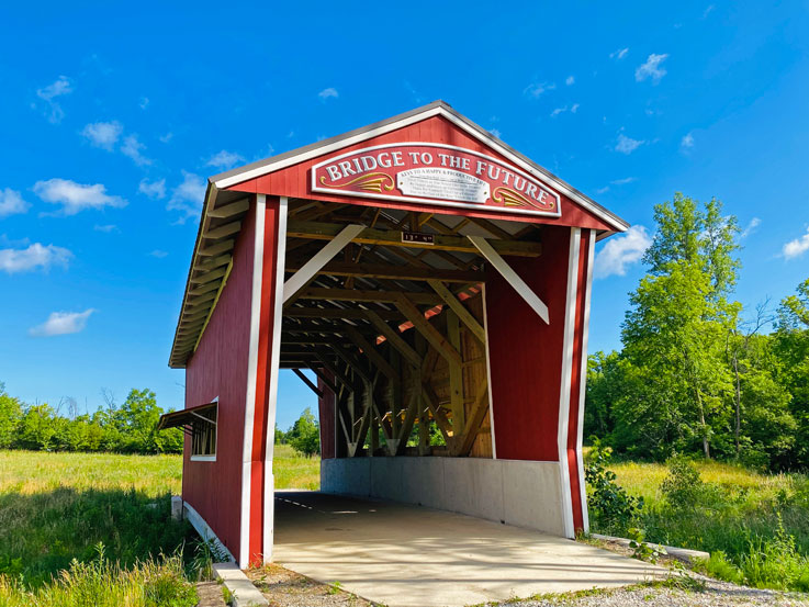Salomon Farm Fall Festival 2025