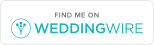 Wedding Wire stampsm