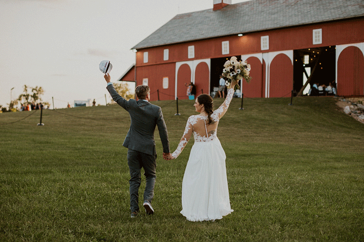 bridesm