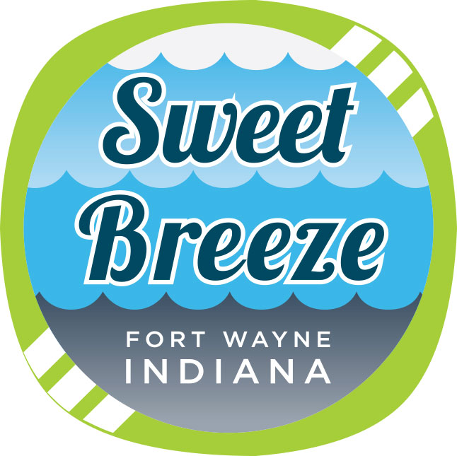 FOR Sweet Breeze Logo sm