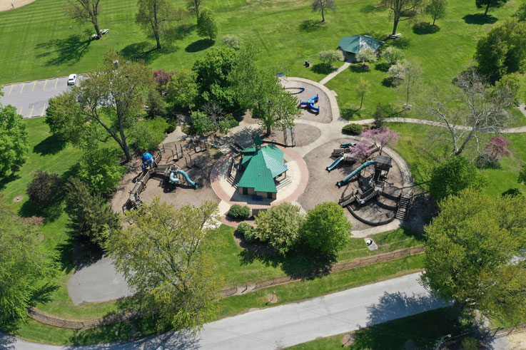 DJI 0522 sm