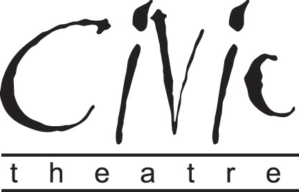 CivicTheatre blacksm