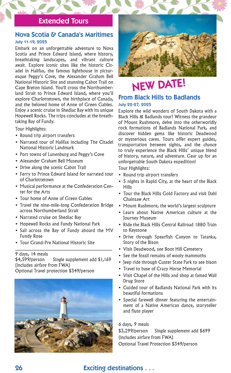 Travel3sm