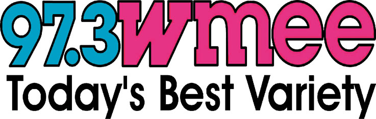 WMEE09 logo sm