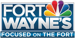 fwnbc150x76