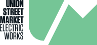 Electric Works logosm