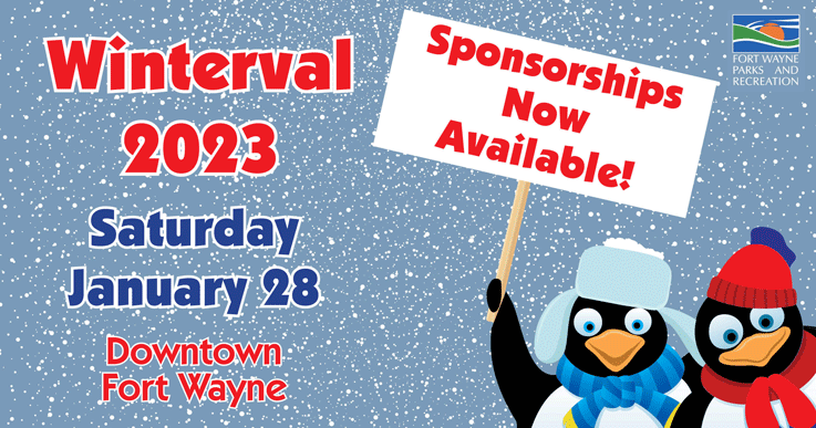 Winterval 2023 sponsorsm