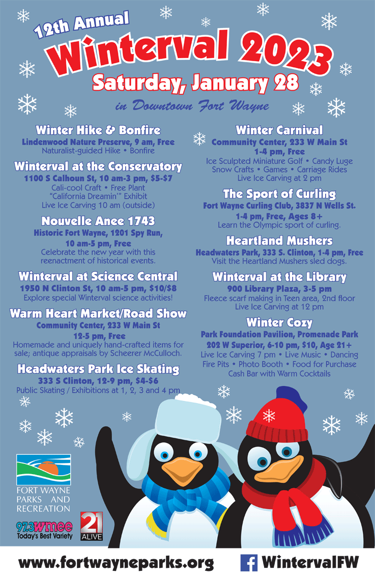 Winterval Poster 2023 FINALsm