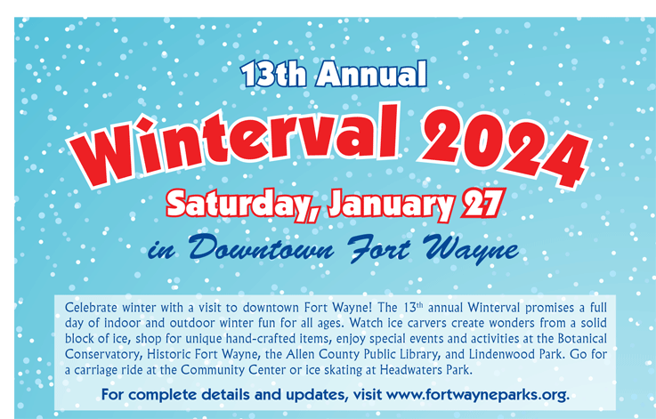 winterval