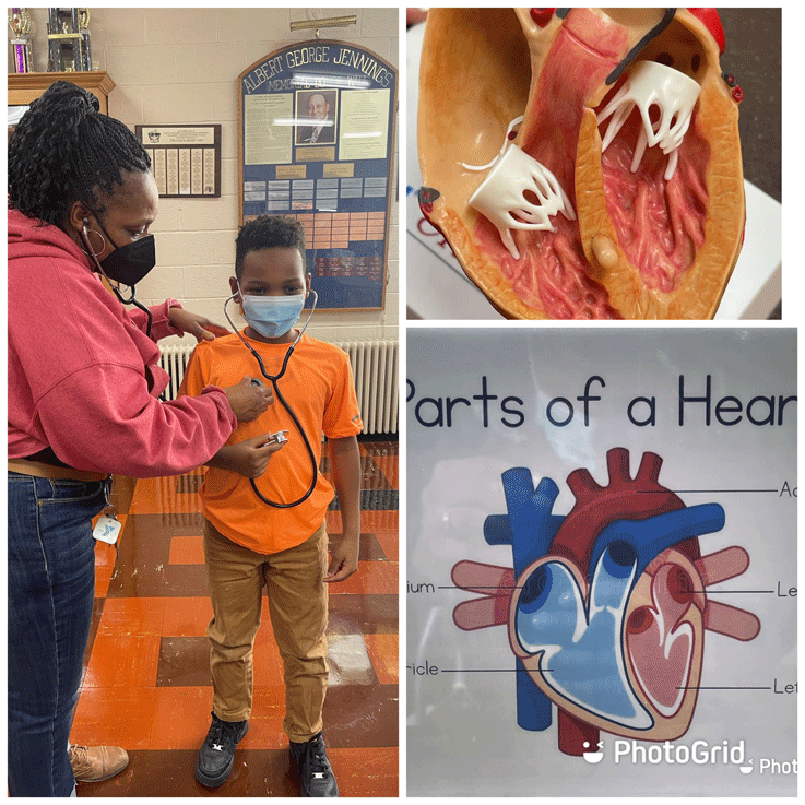Hearsmt