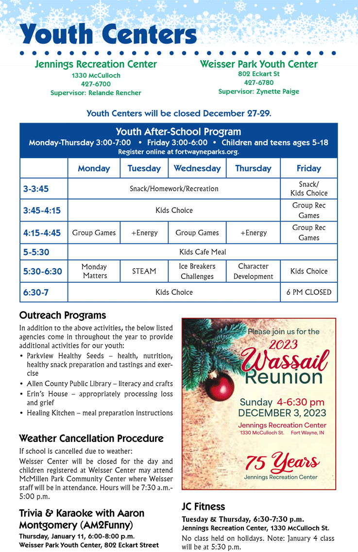 jcwcschedule