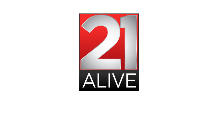 21 Alive logo Final