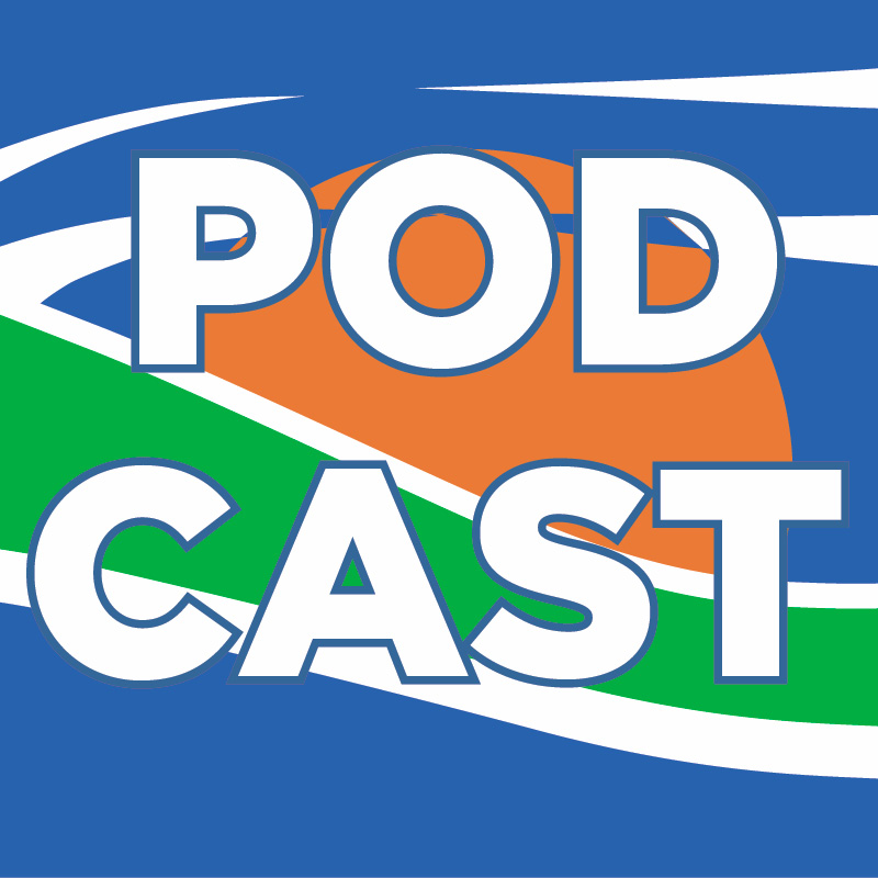 POD CAST2