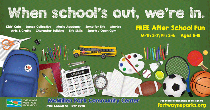After School Flyer MPCCsm