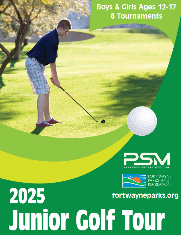 junior_golf.png