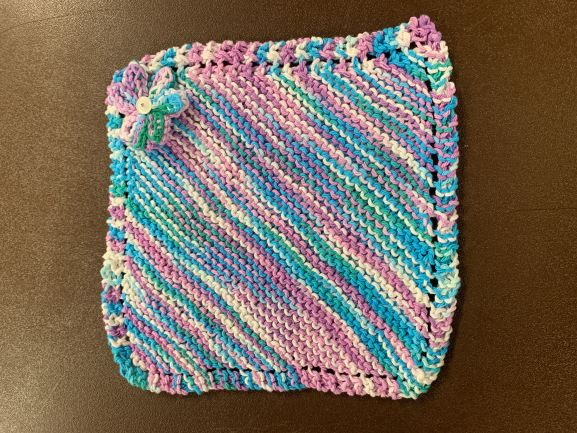 knittingsmall