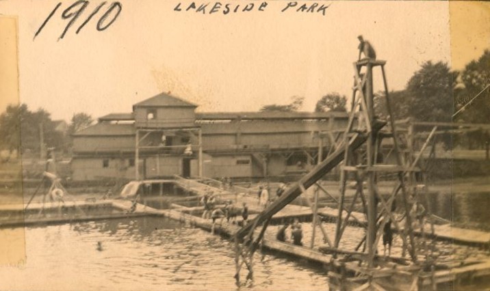 lakeside1.jpg