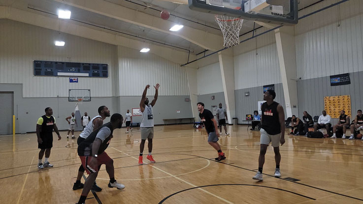 mens-basketball-sm.jpg