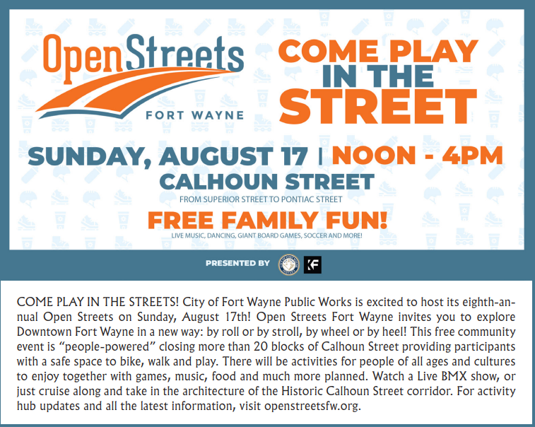 open_streets.png
