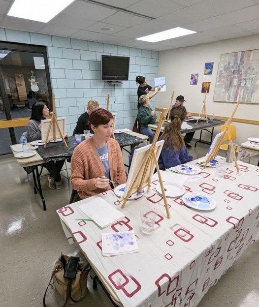 painting.jpg
