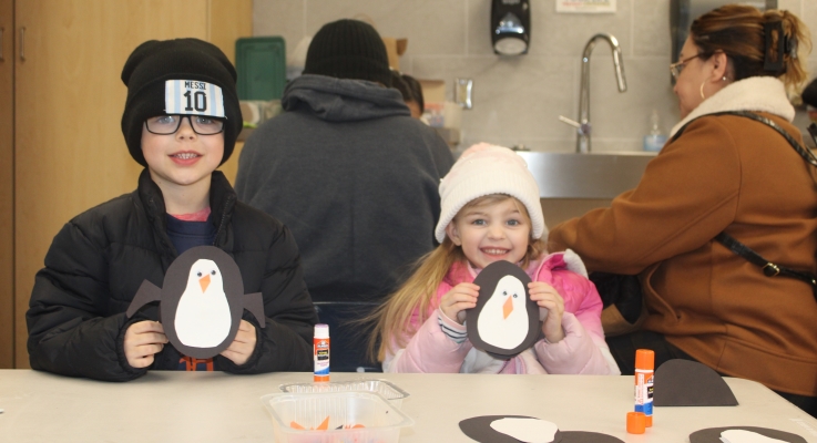 penguin_crafts.JPG