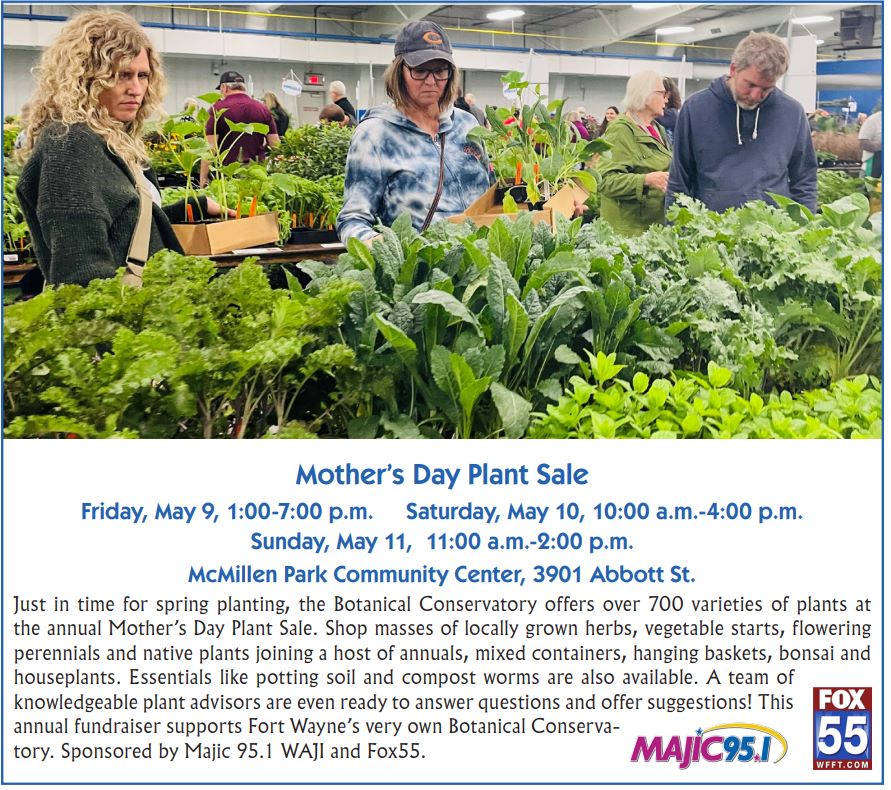 plant_sale.jpg