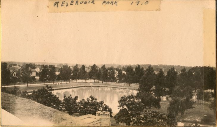 reservoir.jpg