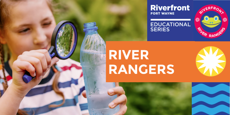 river_rangers_2.png